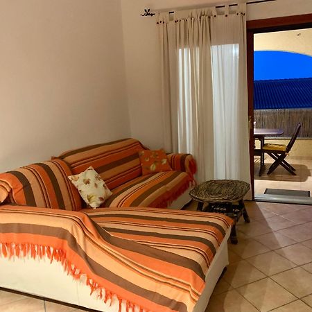 Casa Sofia Vista Porto Apartment Olbia Ngoại thất bức ảnh