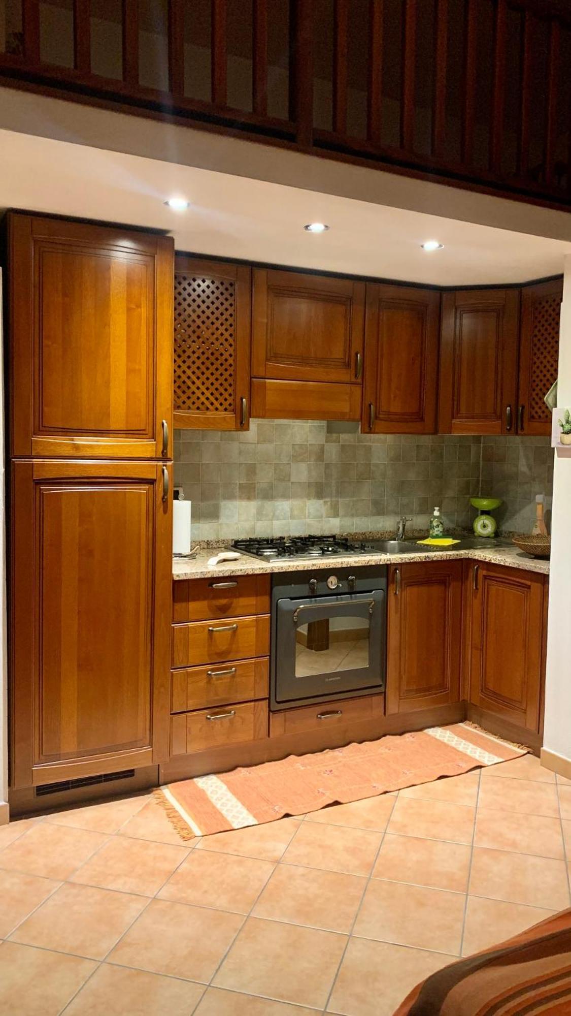 Casa Sofia Vista Porto Apartment Olbia Ngoại thất bức ảnh