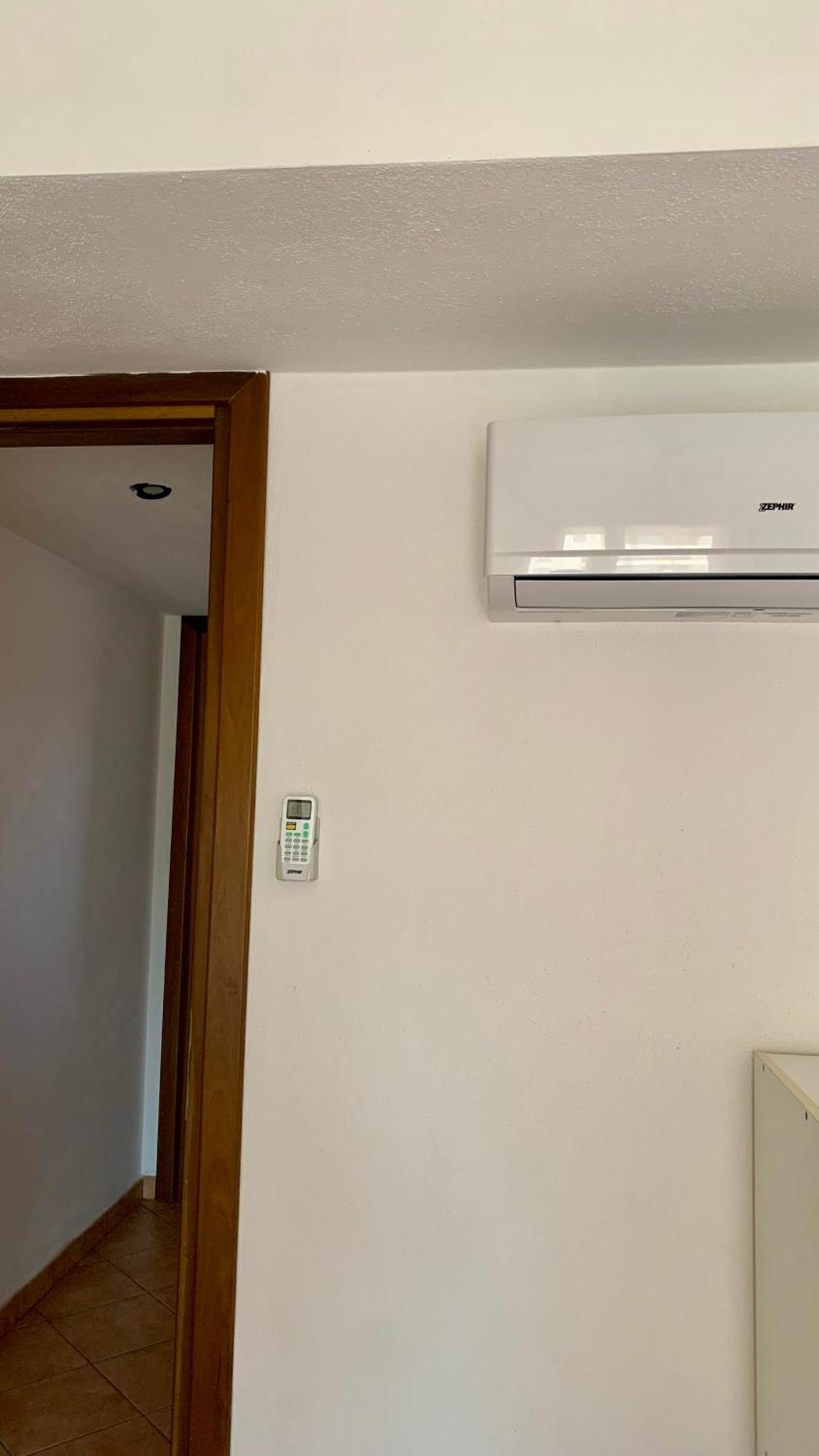 Casa Sofia Vista Porto Apartment Olbia Ngoại thất bức ảnh