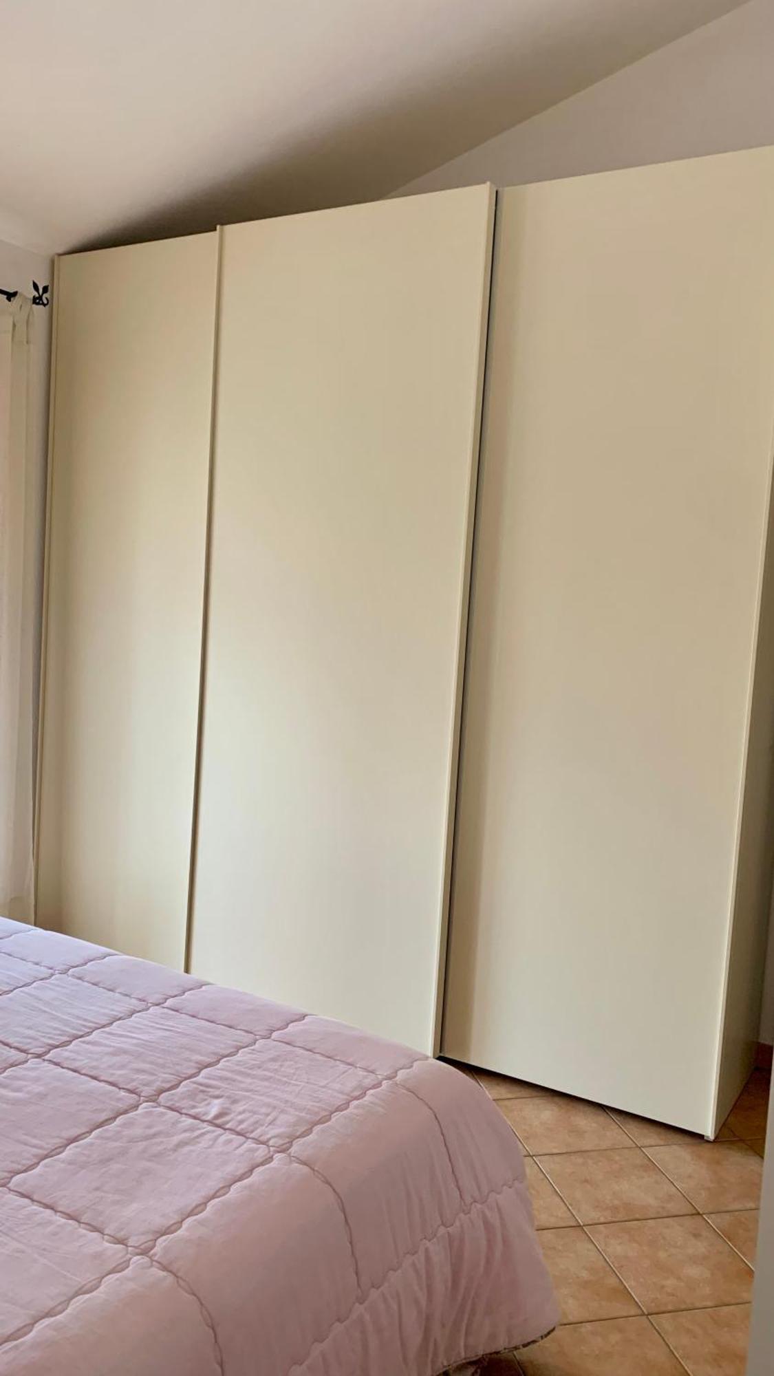 Casa Sofia Vista Porto Apartment Olbia Ngoại thất bức ảnh